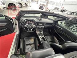 مێرسێدس بێنز SLK-Class